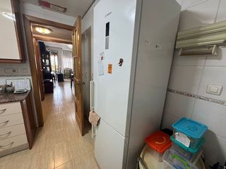 Piso en venta en Campello Playa en Campello (el)