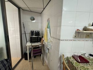 Piso en venta en Campello Playa en Campello (el)