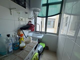 Piso en venta en Campello Playa en Campello (el)