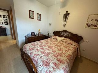 Piso en venta en Campello Playa en Campello (el)