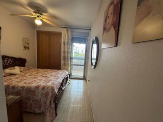 Piso en venta en Campello Playa en Campello (el)