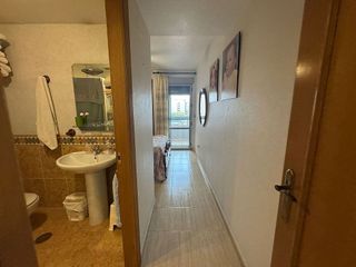 Piso en venta en Campello Playa en Campello (el)
