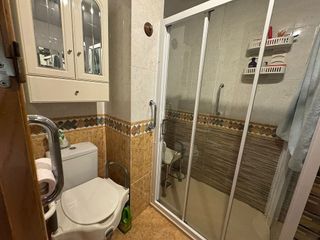 Piso en venta en Campello Playa en Campello (el)