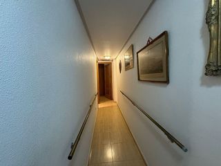 Piso en venta en Campello Playa en Campello (el)