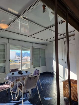 Ático en venta en Sant Antoni en Cullera