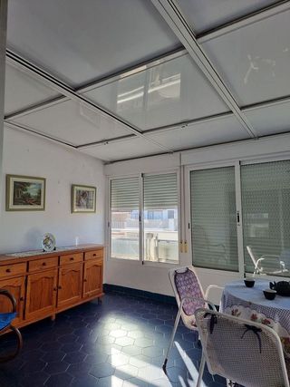 Ático en venta en Sant Antoni en Cullera