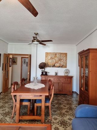 Ático en venta en Sant Antoni en Cullera