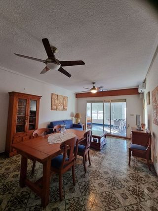 Ático en venta en Sant Antoni en Cullera