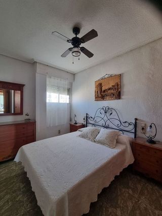 Ático en venta en Sant Antoni en Cullera