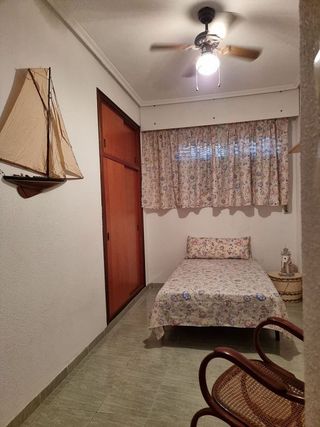 Ático en venta en Sant Antoni en Cullera