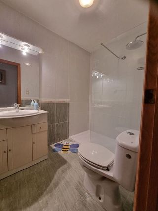 Ático en venta en Sant Antoni en Cullera