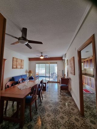 Ático en venta en Sant Antoni en Cullera