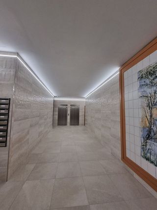 Ático en venta en Sant Antoni en Cullera