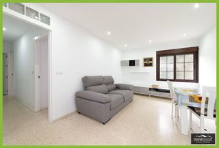 Piso en venta en Zona de la Vega en Antequera