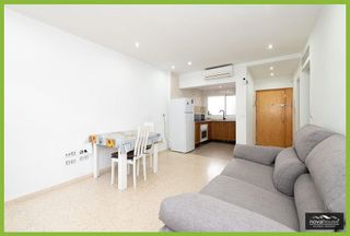 Piso en venta en Zona de la Vega en Antequera