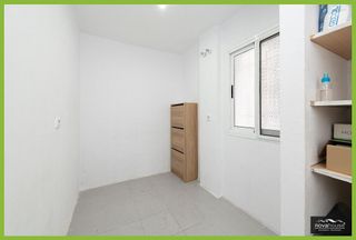 Piso en venta en Zona de la Vega en Antequera