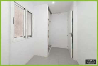 Piso en venta en Zona de la Vega en Antequera