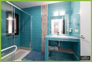 Piso en venta en Zona de la Vega en Antequera