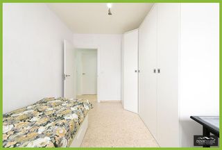 Piso en venta en Zona de la Vega en Antequera