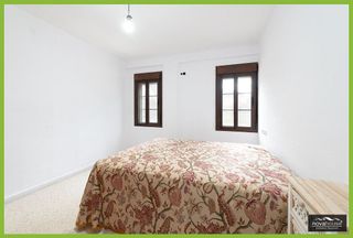 Piso en venta en Zona de la Vega en Antequera