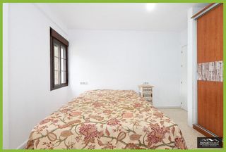 Piso en venta en Zona de la Vega en Antequera
