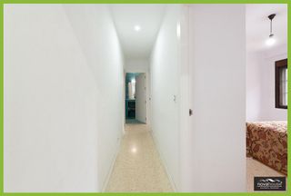 Piso en venta en Zona de la Vega en Antequera