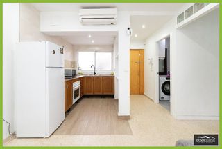 Piso en venta en Zona de la Vega en Antequera