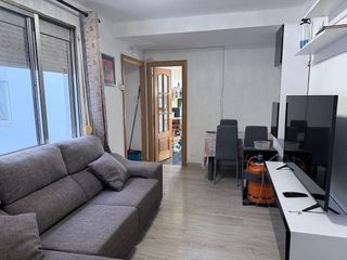 Piso en venta en Barrio Torrero en Zaragoza