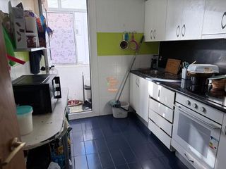 Piso en venta en Barrio Torrero en Zaragoza