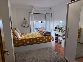Piso en venta en Barrio Torrero en Zaragoza