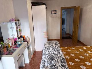 Piso en venta en Barrio Torrero en Zaragoza