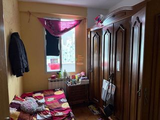 Piso en venta en Barrio Torrero en Zaragoza