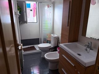 Piso en venta en Barrio Torrero en Zaragoza