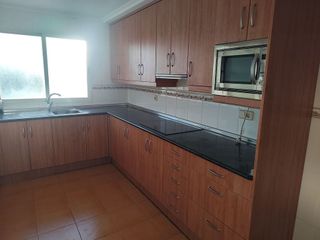 Piso en venta en Santa Cruz - Industria - Polígono Campollano en Albacete