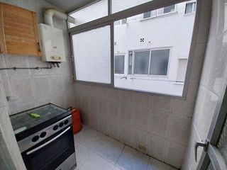 Piso en venta en Centro Urbano en Estepona
