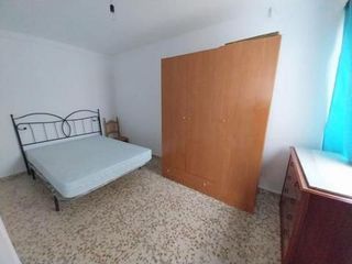 Piso en venta en Centro Urbano en Estepona
