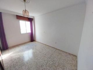 Piso en venta en Centro Urbano en Estepona