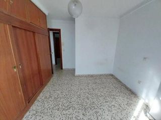 Piso en venta en Centro Urbano en Estepona