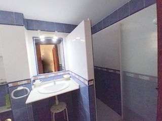 Piso en venta en Centro Urbano en Estepona
