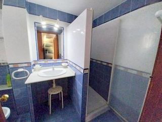 Piso en venta en Centro Urbano en Estepona