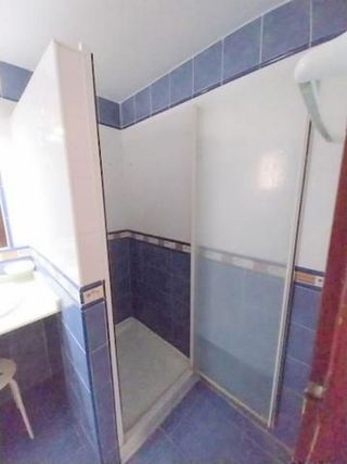 Piso en venta en Centro Urbano en Estepona