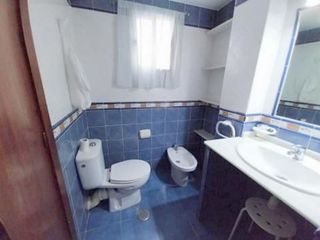 Piso en venta en Centro Urbano en Estepona