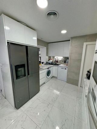 Piso en venta en Belén - San Roque en Jaén