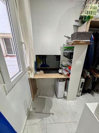 Piso en venta en Belén - San Roque en Jaén