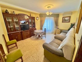 Piso en venta en Valdepeñas