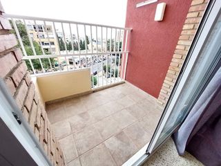 Piso en venta en Parque de la Paloma en Benalmádena