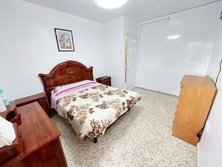 Piso en venta en Parque de la Paloma en Benalmádena