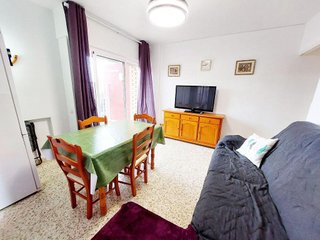 Piso en venta en Parque de la Paloma en Benalmádena