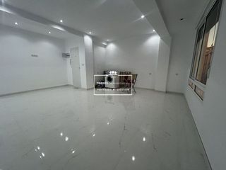 Piso en venta en Centro en Castellón de la Plana