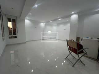 Piso en venta en Centro en Castellón de la Plana